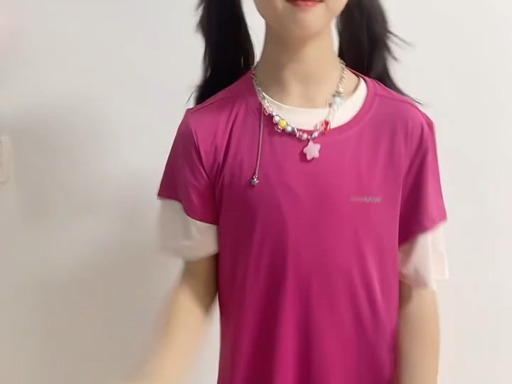 这么可爱怎么办呀q