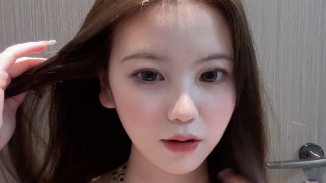 [乔乔子ya(699889764)].[来了宝宝].[2026-02-05].[20_30].[20260205203025]