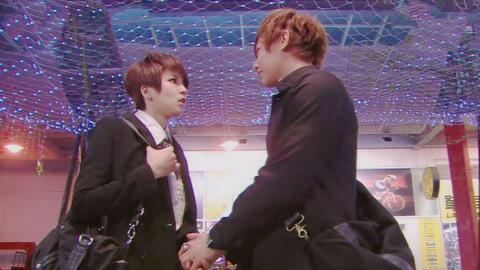 搜索歌曲谢谢你 485d5f820a2cfe5f996f6efb2fb27d13c0285065.jpg@480w_270h_1c