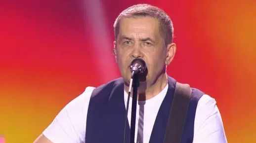 【柳拜/lube】连长Комбат（2022）双语字幕