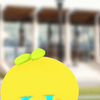 谁还在上学