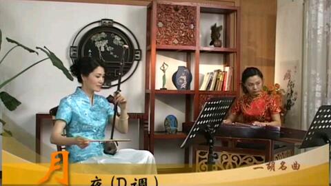 苏武牧羊二胡曲谱_苏武牧羊简谱曲谱(4)