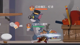 黑猫游戏鸡抽卡 48678cc7af2be4013adc3c3b520cc083dcb58210.jpg@280w_158h_1c_100q.jpg