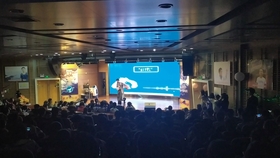 悟空戴荃完整版原唱 48699cd64a0759086b0c3ea54be117de43e63c2d.jpg@280w_158h_1c_100q.jpg