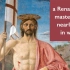 《复活》 文艺复兴时期杰作 | 弗朗切斯卡（双语）