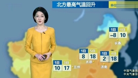 下载天气预报今明两天 486bb2f44143c90597d64ef951dd8f1f1f5c05f0.jpg@280w_158h_1c_100q.jpg