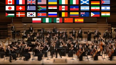 不同国家的国歌大比拼 486c8c010b915707570c765d5def1b1a1e47a796.jpg@480w_270h_1c