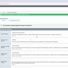 Ignition_03.Ignition Gateway 02.Customizing the Gateway Homepage