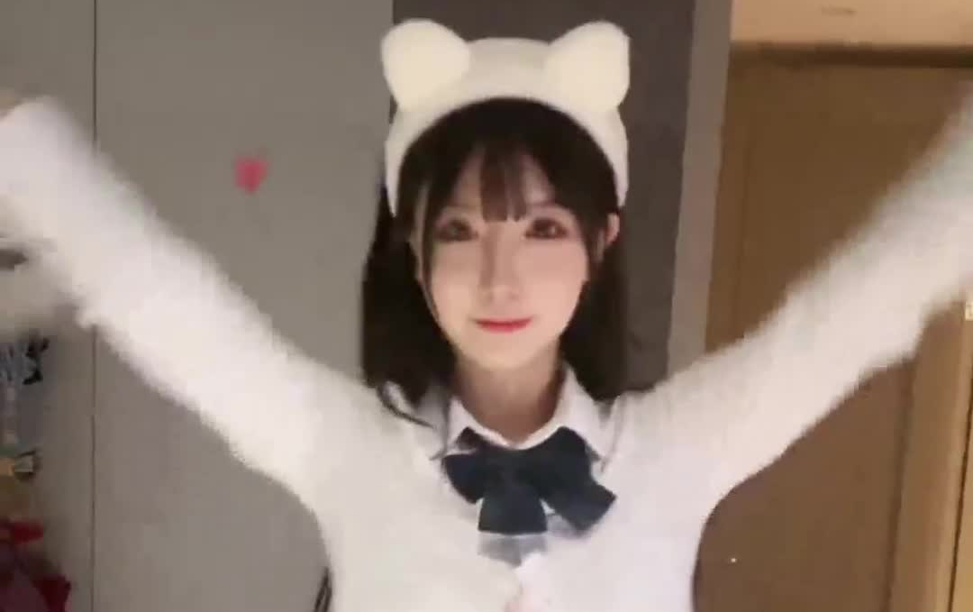 [Cat Nine Sauce] 10-17