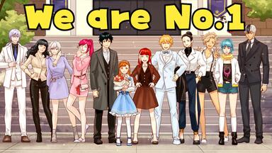 【<em class="keyword">纷争终结者</em>】完结撒花！截至20231108的一些经验分享