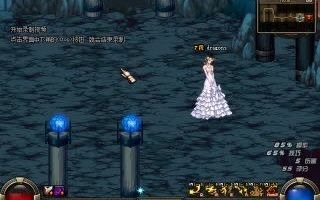 60版本citris服c服女漫游无头王灾难片_第一视角