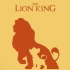 【电影有点帅】《狮子王》CG版能否超越前作，咱们先来看看动画版。