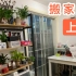 【日常】上海房租竟这么贵，放弃安定生活去一线打拼值得吗？