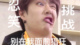 48809a606c0393ed1bc9f5b1f819353bd8ce0add.jpg@280w_158h_1c_100q.jpg