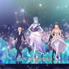 菲梦少女欧莉文和林娜《银河系》