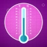 体温测量的理论基础 | 双语字幕