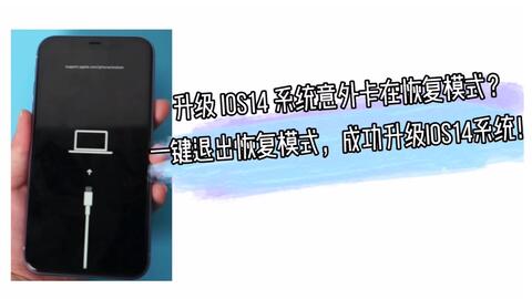4883bcb8fbf34fd8cf85a1da9b760d84f967ab84.jpg@480w_270h_1c