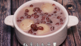 4883dbf189be811e8c5da1009539e9c5f6c3d521.jpg@280w_158h_1c_100q.jpg