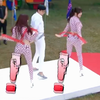 RM最强开场的台前幕后，光洙爸爸说的没有错，RM改変了李光洙
