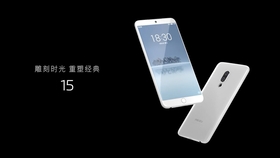 拍照怎么才有个边框 4886d14112e3b9e1dcf5dfb93ea49ec2b2122f0c.jpg@280w_158h_1c_100q.jpg