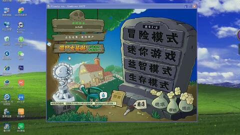 4888481c1590e6415089d58373c1f8780d66bec7.jpg@480w_270h_1c