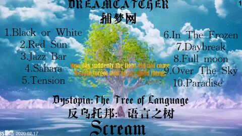 488a9455095c1a6cd506d977c8201956668f880f.jpg@480w_270h_1c