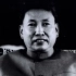 Pol Pot, Khmer Rouge, Пол Пот Камбоджа sat tee touy - សម្លឹង