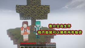488bfd6beff46a3c2616834da0ba4476eee6ebb7.jpg@280w_158h_1c_100q.jpg