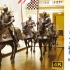 【4K UHD】探索大都会艺术博物馆（第二集）世界著名博物馆（欧洲雕塑展厅，武器盔甲展厅）