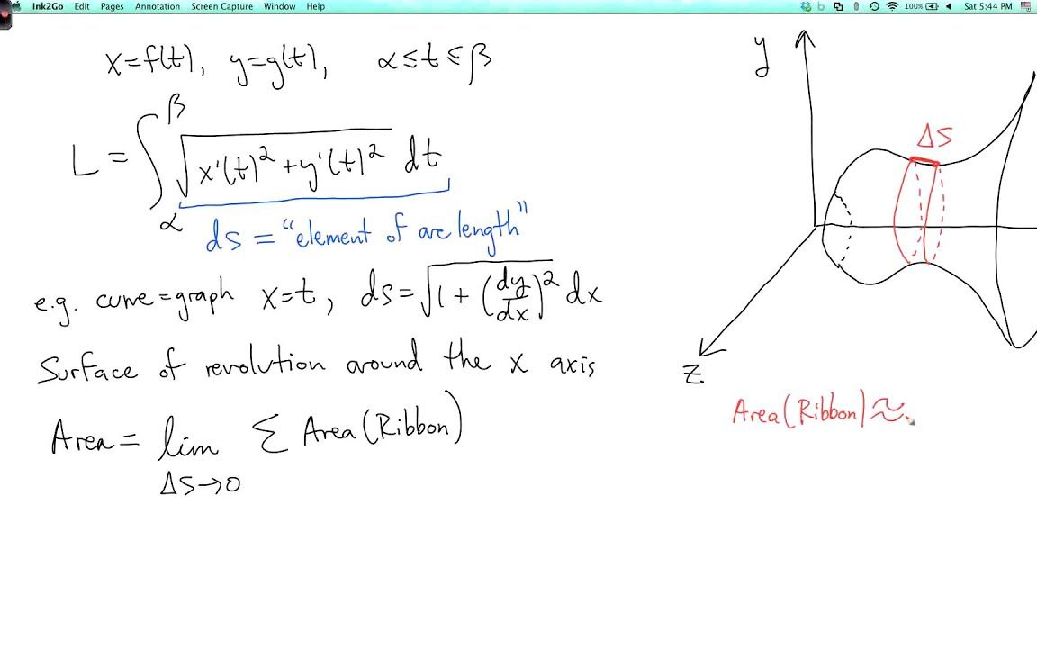 加州大学伯克利分校 MATH 53 多变量微积分 Multivariable Calculus（Summer 2020）_哔哩哔哩_bilibili