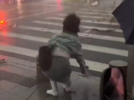 河北唐山刮大风 - 视频下载 Video Downloader