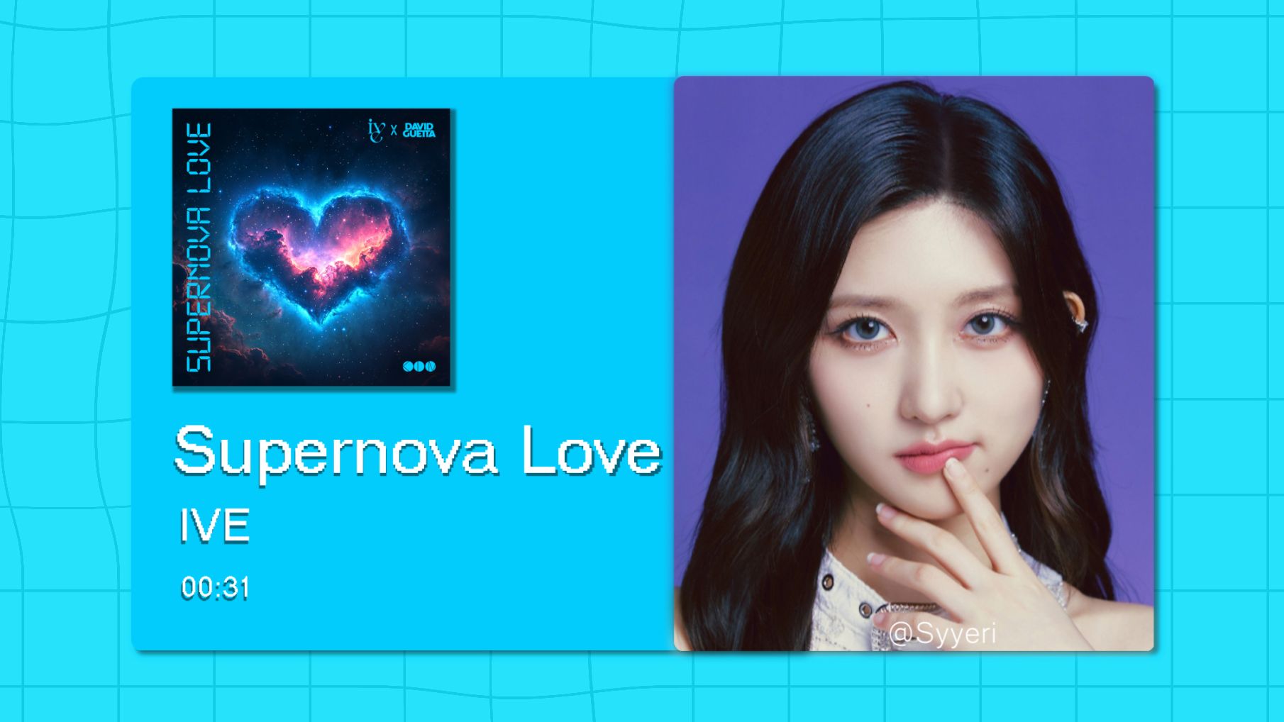 8d-supernova-love-ive-syyeri-syyeri