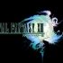 最终幻想13宣传视频  FINAL FANTASY XIII TGS2009 Trailer