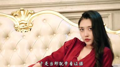 小伙本想报复自己的老板，结果误打误撞成就了老板娘，影视