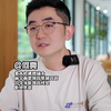 看这4部，大幅提升孩子语文能力