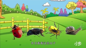 48a2df22e84733ba29b83c45fbdd9c885f713ade.jpg@280w_158h_1c_100q.jpg