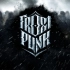 冰汽时代Frostpunk“主题曲”