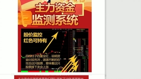 48a7e5b9c3a15a32e5273559fb3395f271c7c7f9.jpg@280w_158h_1c_100q.jpg