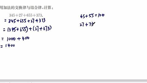 48a977d6b4fdc2dd1fa73c1749e12468d19e9653.jpg@480w_270h_1c