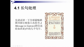 48abb8f04e7ffca0ad05cbc6d9d943e35d6748e0.jpg@280w_158h_1c_100q.jpg