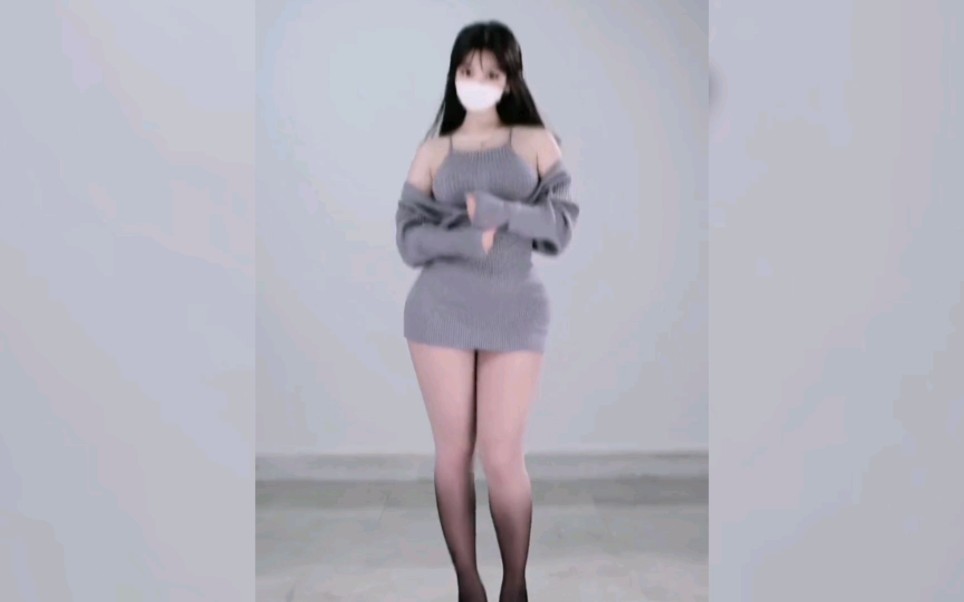 Minimum standards for the chubby community