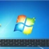 Windows 7 Tablet PC输入面板如何关闭预测文本_超清-58-733