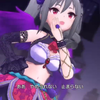 【CGSS/MV】モーレツ★世直しギルティ！  神崎蘭子&三船美優&小早川紗枝