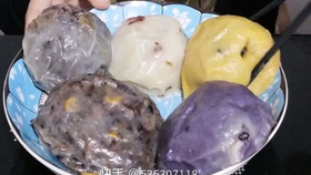 今天也没有吃到肉松小贝 48b1c1a275bc23119f222d09639037fe7a7f0aee.jpg@280w_158h_1c_100q.jpg