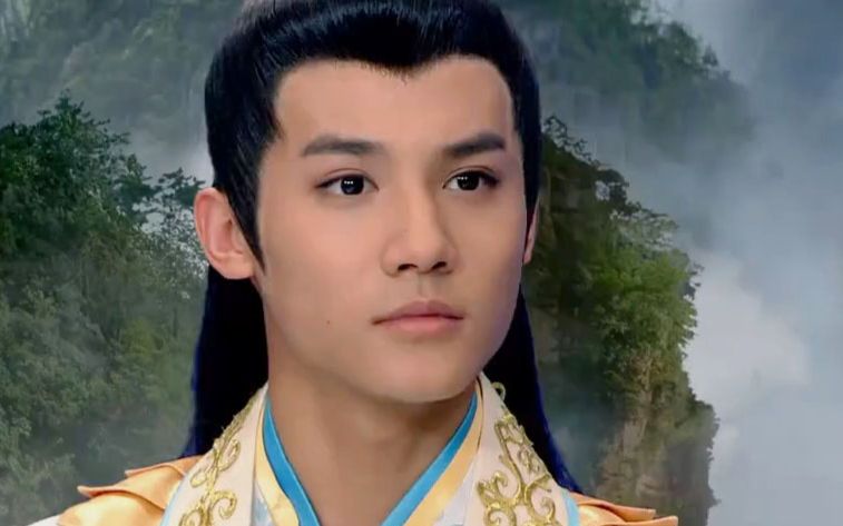 郑业成演过的电视剧电影有哪些答:参演电视剧共14部2017颤抖吧,阿部饰
