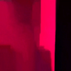 cndbhrtjhdxgbc