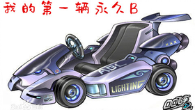 48b8ded5fc74fc21d5f61956988cebcf446dd1b8.png@280w_158h_1c_100q.jpg