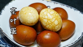 48be81cecd8a8bee713900cb9566a7a5834c4e7e.jpg@280w_158h_1c_100q.jpg