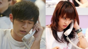 台湾是什么时候在历史中出现的 48c1e40bf7858fd29020aa53dc9b1e5083d63500.jpg@280w_158h_1c_100q.jpg