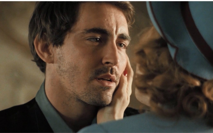 李佩斯全镜头高清剪辑(中文字幕来源:圣城家园)    【leepacecut】